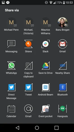 Screenshot_2020-09-18-10-53-13.png