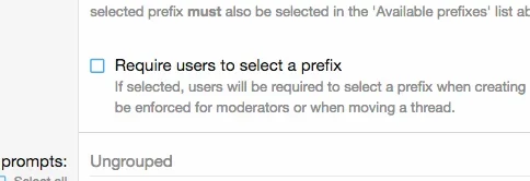 prefix.webp