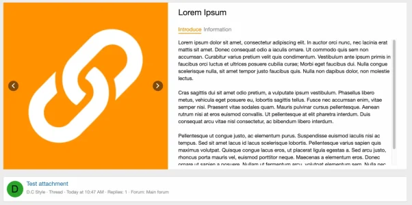 Ảnh-chụp-Màn-hình-2020-09-14-lúc-22.52.02.webp