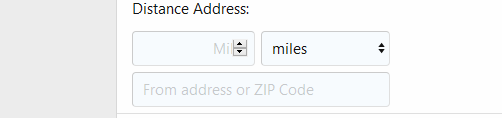 rms-filter.gif