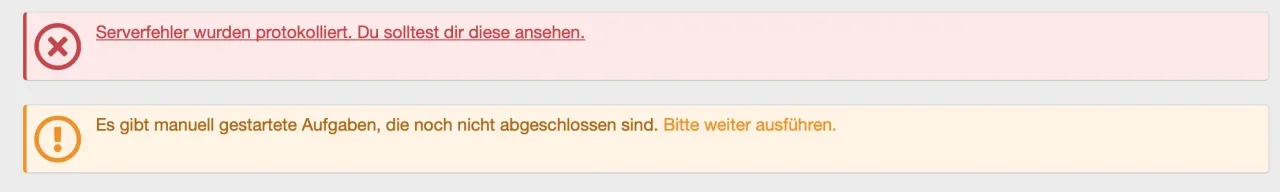 Bildschirmfoto 2020-09-18 um 22.04.15.png