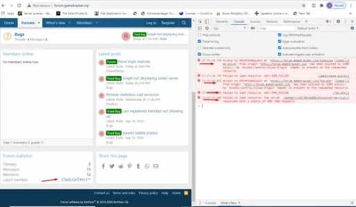 bugforum.webp