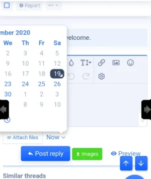 Screenshot 2020-09-19 070942.webp