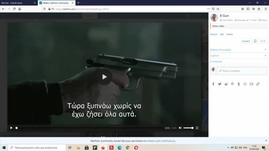 1600502850620.webp