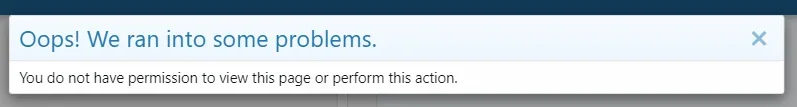 uploaderror-2020.09.19-11_19_17.png
