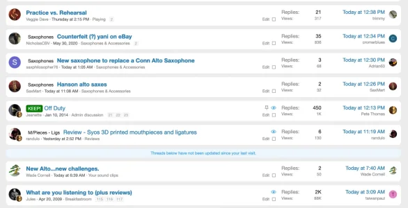 Screenshot 2020-09-19 at 14.05.44.webp