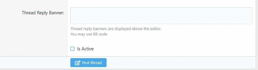 1600575050996.png