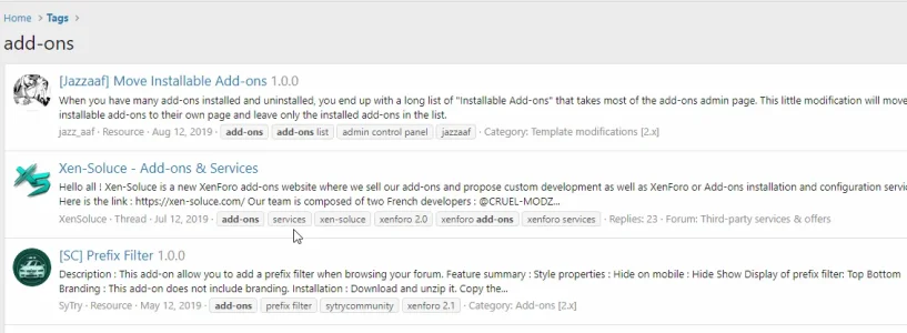chrome_adxf5qQyRl.png