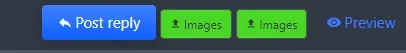 Screenshot 2020-09-20 104609.webp