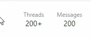 chrome_tAxKO2Oh8s.png