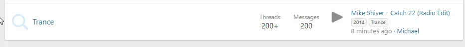 chrome_jZg90QNElI.png
