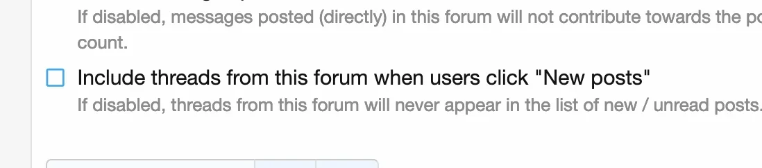 Screenshot 2020-09-20 at 13.18.34.webp