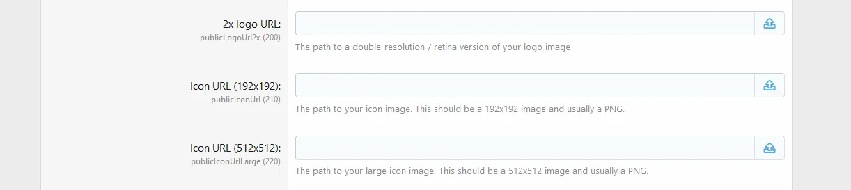 Screenshot_2020-09-19 Basic options DohTheme - Admin control panel.webp