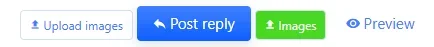 Screenshot 2020-09-20 171659.webp