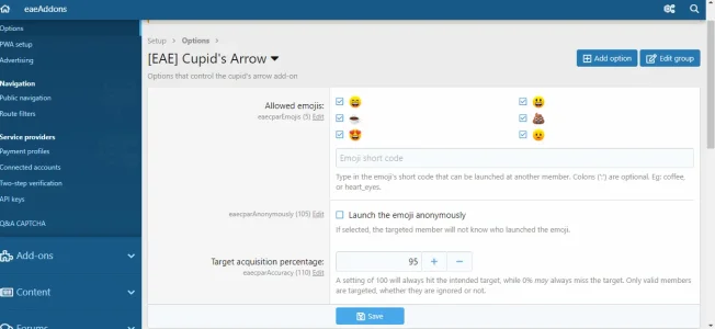 cupid_options.webp
