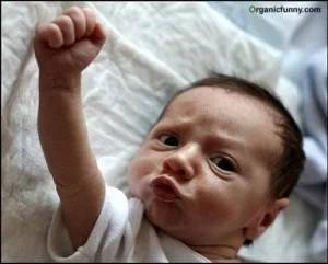 Fist-Pump.jpg