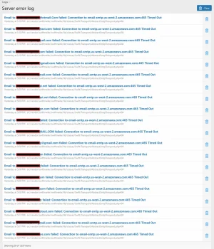 2020-09-19 09_10_06-Server error log.webp