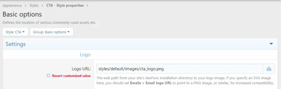 1600707894603.webp