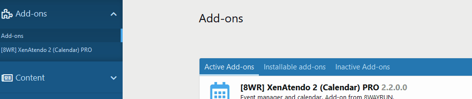 separate-addons.gif