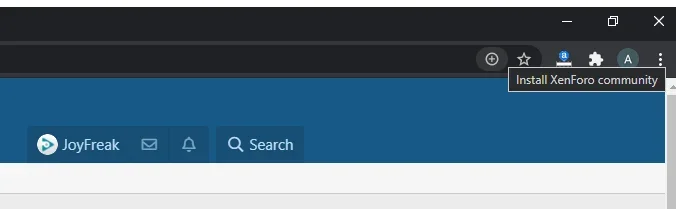pwa.png