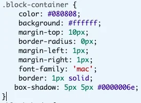 Screen Shot 2020-09-21 at 12.53.19 PM.webp