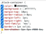 Screen Shot 2020-09-21 at 12.53.49 PM.webp