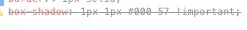 Screen Shot 2020-09-21 at 1.07.33 PM.webp