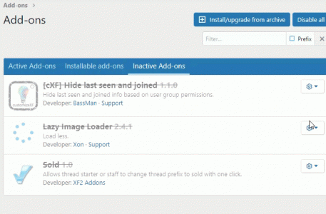 separate add-ons.gif