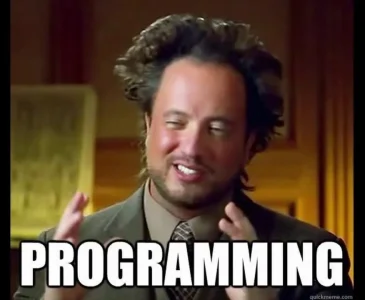 1600740308966.png