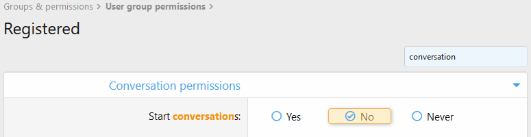 xenforo-2-1-user-group-permissions-conversations-registered.gif