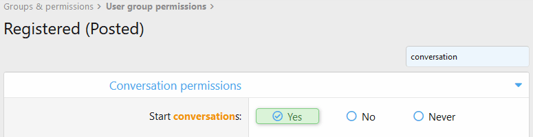xenforo-2-1-user-group-permissions-conversations-registered-posted.gif