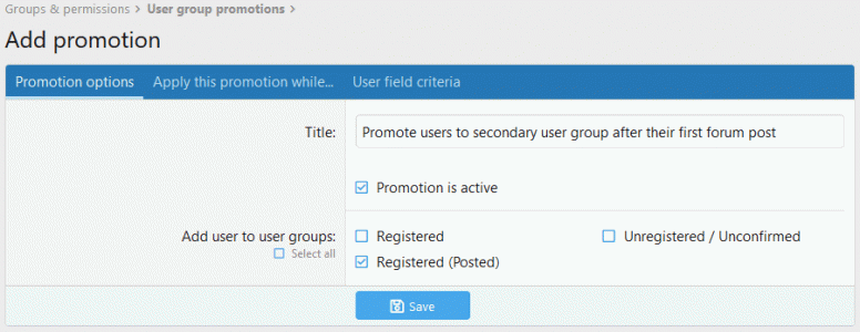 xenforo-2-1-user-group-promotion-add-eligible-users-to-secondary-user-group.gif
