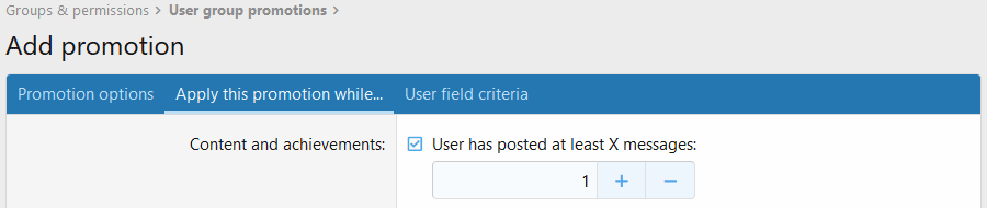 xenforo-2-1-user-group-promotion-apply-to-users-with-at-least-1-forum-post.gif