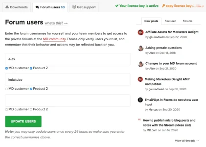 forum-users-dashboard.webp