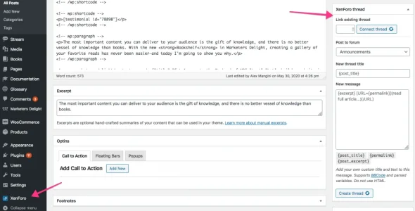 create-thread-from-post.webp