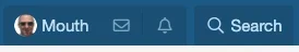Screen Shot 2020-09-23 at 17.45.53.png