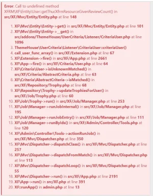 1600852906945.webp