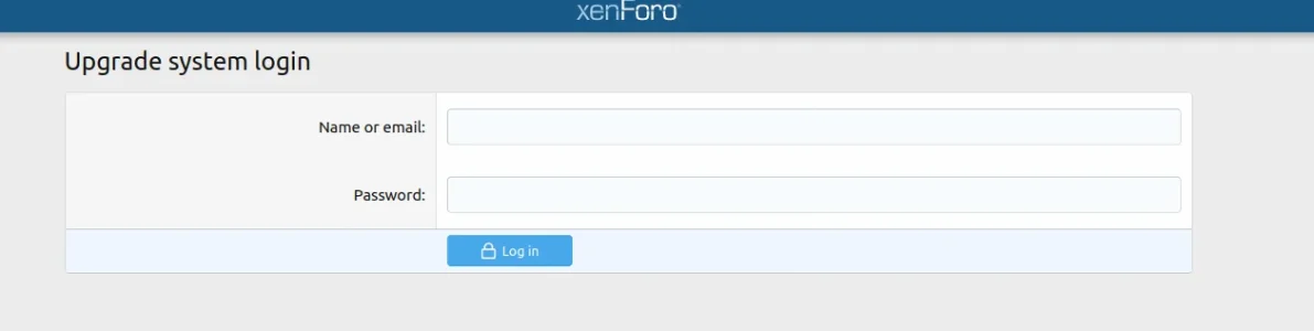Screenshot from 2020-09-23 10-12-32.webp