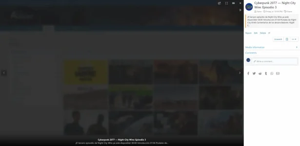 s9_disabled.webp