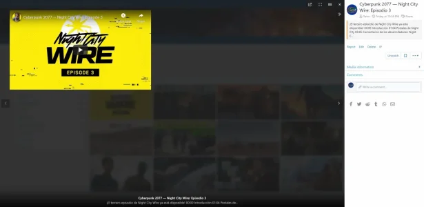 s9_enabled.webp