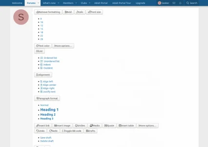 Screenshot from 2020-09-23 11-34-15.webp