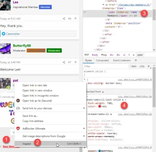 1600877343497.webp