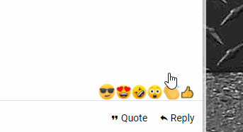 ratings.gif