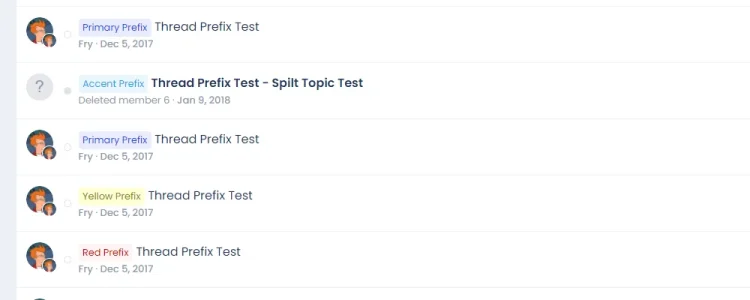 bolt3.webp