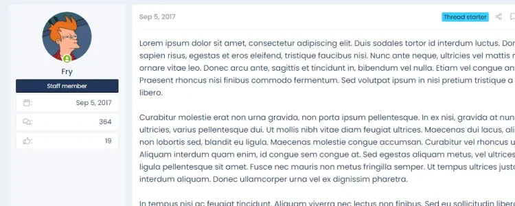 bolt4.webp