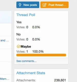poll.webp