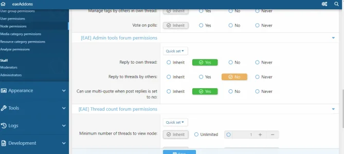 admin_tools_perms_for_registered.webp