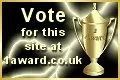 vote1.webp