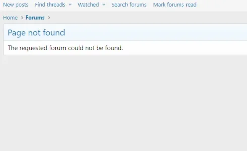 404-page.webp
