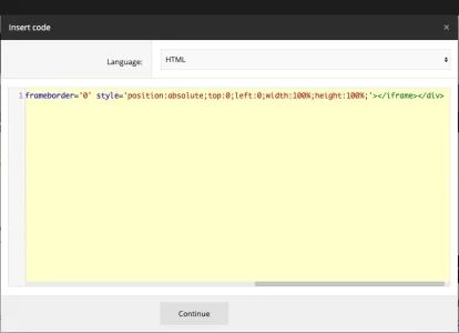 Screen Shot 2020-09-26 at 10.00.10 AM.webp
